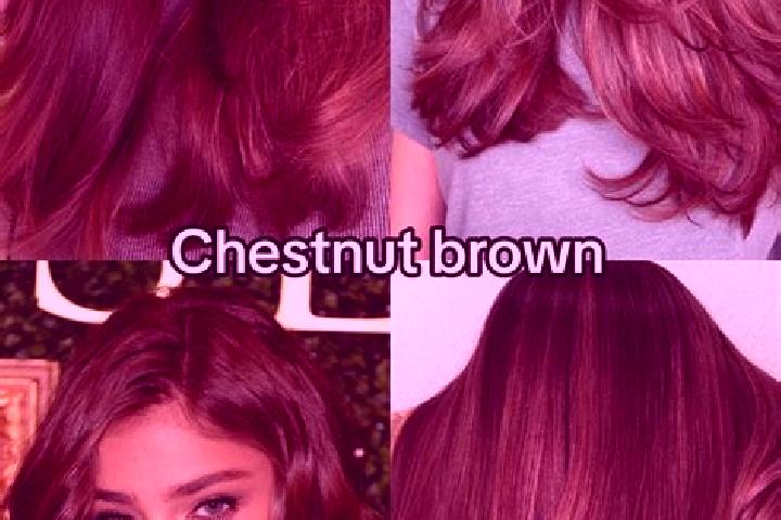 Addison, 34, a chestnut brown-eyed mixed companion based in Montesardo. Offering Couples, 69, Duos, Overnight. Available for incall and outcall, day and even...