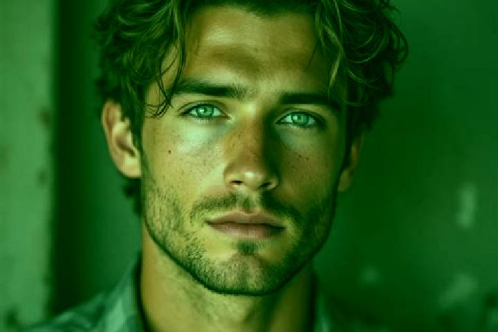 Addison, 34, a chestnut brown-eyed slavic companion based in Barrio de la Barranca. Offering Massage, OWO, Prostate Massage. Available for incall and outcall...
