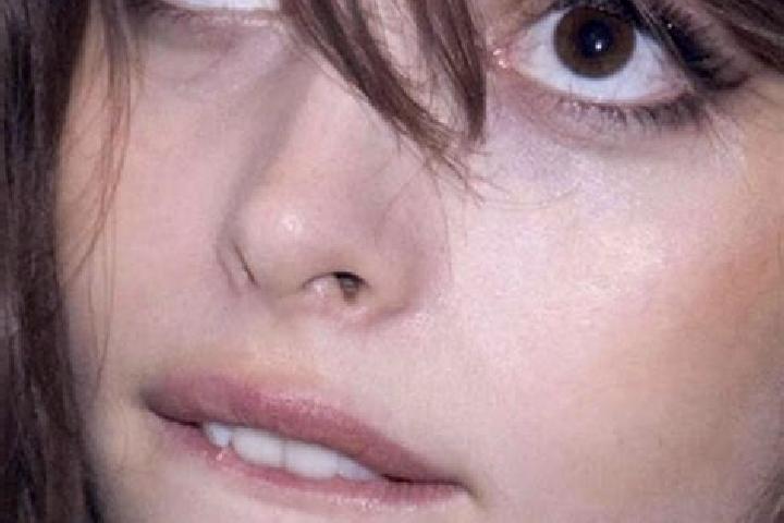 Addison, 34, a chestnut dark-eyed caucasian companion based in Secastilla. Offering OWO, Party Girl, Fetish, Domination. Available for incall and outcall, ov...