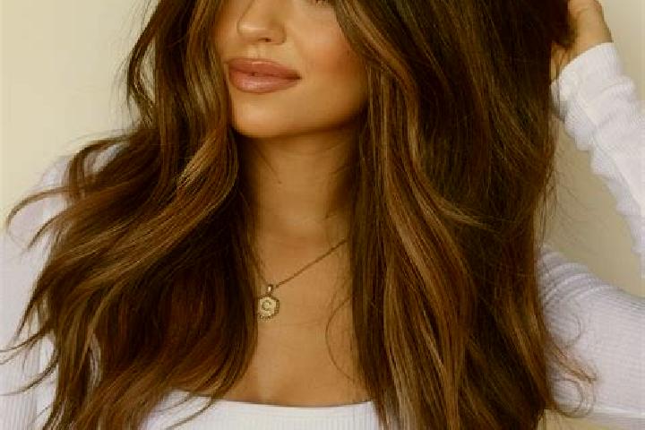 Addison, 34, a chestnut dark-eyed latina companion based in Bournemouth. Offering Travel Companion, 69, GFE, A-Level. Available for incall and outcall, overn...