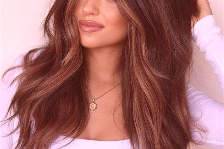 Addison, 34, a chestnut dark-eyed mediterranean companion based in Tambakrejo. Offering GFE, A-Level, 69, Couples. Available for incall and outcall, day and ...