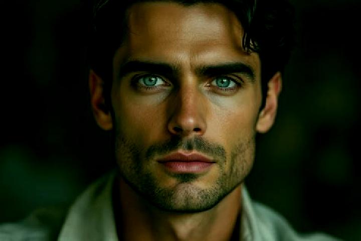 Addison, 34, a chestnut dark-eyed middle eastern companion based in Pozo de Ibarra. Offering Fetish, GFE, CIM, Overnight. Available for incall and outcall, d...