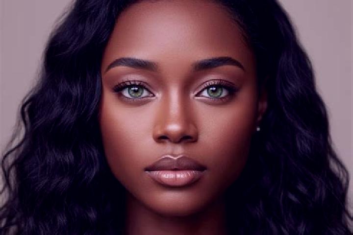 Addison, 34, a chestnut green-eyed ebony companion based in Key Center. Offering GFE, OWO, Duos. Available for incall and outcall, overnight bookings available.
