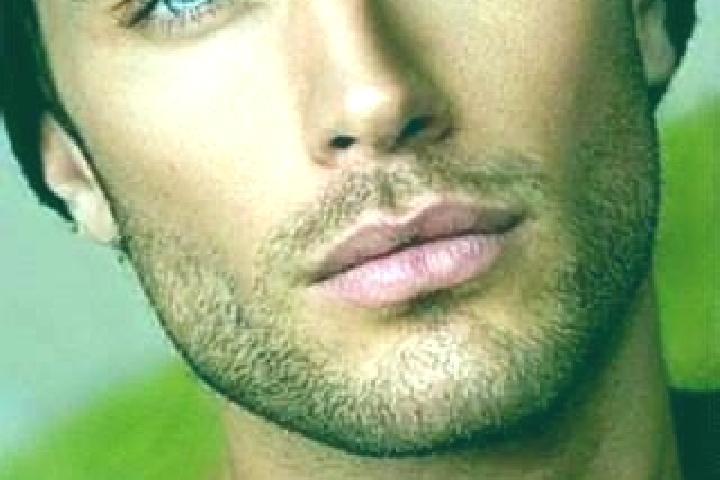 Addison, 34, a chestnut green-eyed slavic companion based in Xianning. Offering Dinner Date, CIM, Deep French Kissing. Available for incall and outcall, day ...