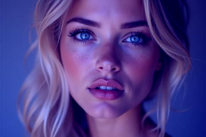 Addison, 34, a dark blonde blue-eyed european companion based in Iyi-Tal. Offering Erotic Massage, Striptease, GFE, Domination, Girlfriend Experience. Availa...