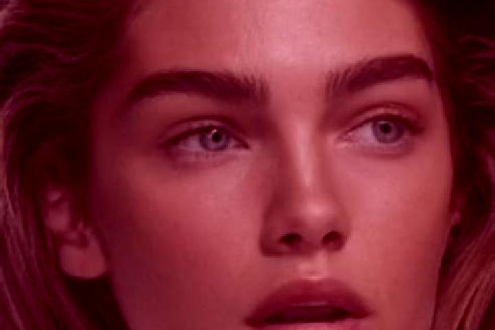 Addison, 34, a dark blonde blue-eyed mediterranean companion based in Obrsani. Offering Fetish, A-Level, Striptease. Available for incall and outcall, overni...