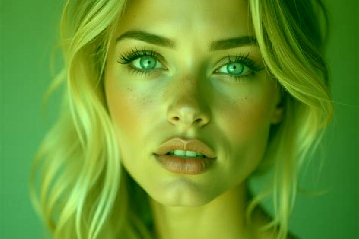 Addison, 34, a dark blonde blue-eyed slavic companion based in Albardon. Offering 69, Travel Companion, Domination, GFE, Girlfriend Experience. Available for...
