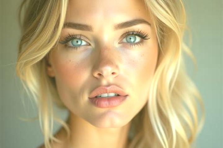 Addison, 34, a dark blonde blue-eyed slavic companion based in Hamamoezue. Offering Roleplay, Prostate Massage, Girlfriend Experience, CIM. Available for inc...