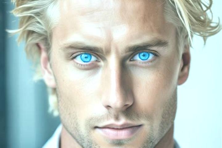 Addison, 34, a dark blonde dark-eyed european companion based in Branyan. Offering Massage, Couples. Available for incall and outcall, overnight bookings ava...