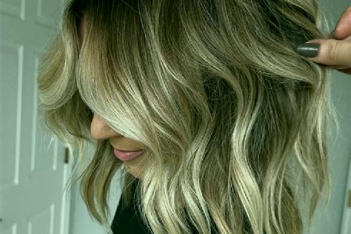 Addison, 34, a dark blonde dark-eyed indian companion based in Pouligny-Saint-Pierre. Offering Dinner Date, Roleplay, CIM, Domination. Available for incall a...