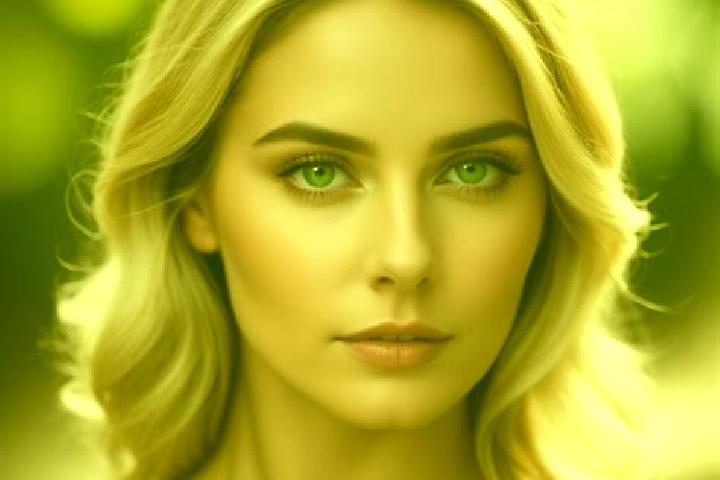 Addison, 34, a dark blonde green-eyed indian companion based in Sellack. Offering Domination, GFE, CIM, Dinner Date. Available for incall and outcall, day an...