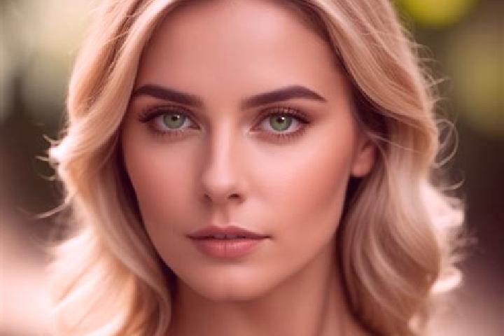 Addison, 34, a dark blonde green-eyed mixed companion based in Illorai. Offering Tantra, Striptease, OWO, Dinner Date. Available for incall and outcall, day ...