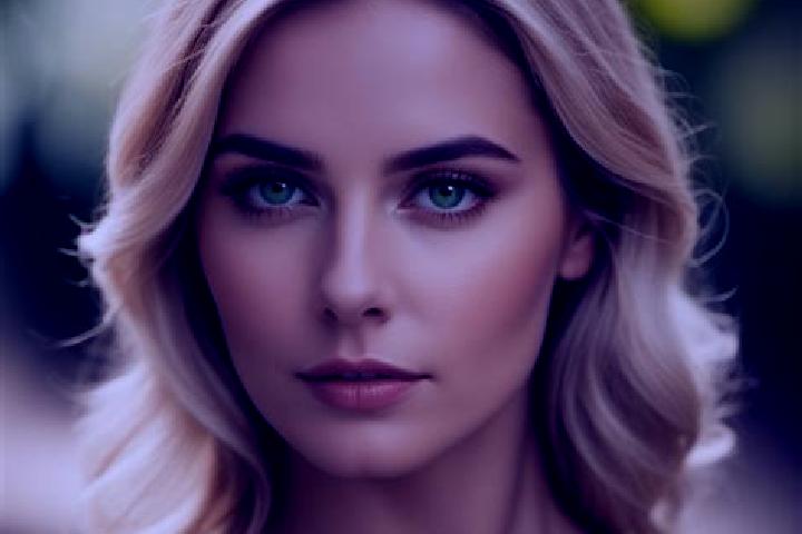 Addison, 34, a dark blonde green-eyed mixed companion based in Procida. Offering Striptease, Fetish, 69. Available for incall and outcall, overnight bookings...