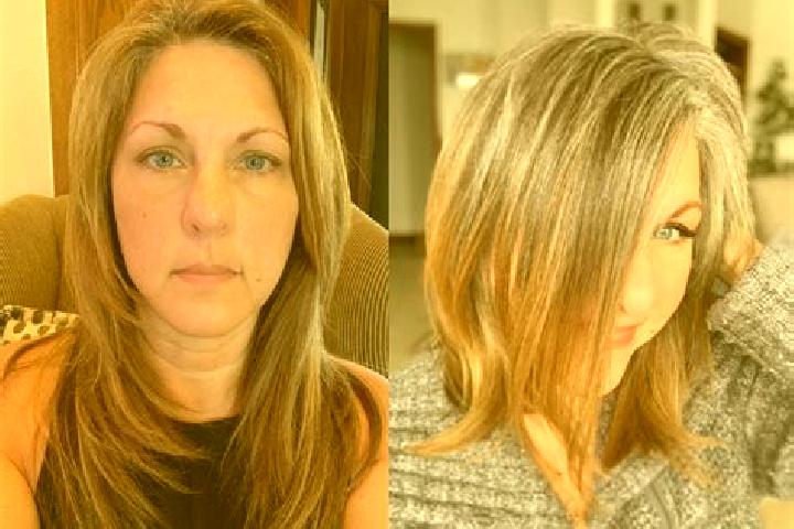 Addison, 34, a dark blonde grey-eyed caucasian companion based in Altneudoerfl. Offering Couples, Duos, 69, Tantra. Available for incall and outcall, overnig...