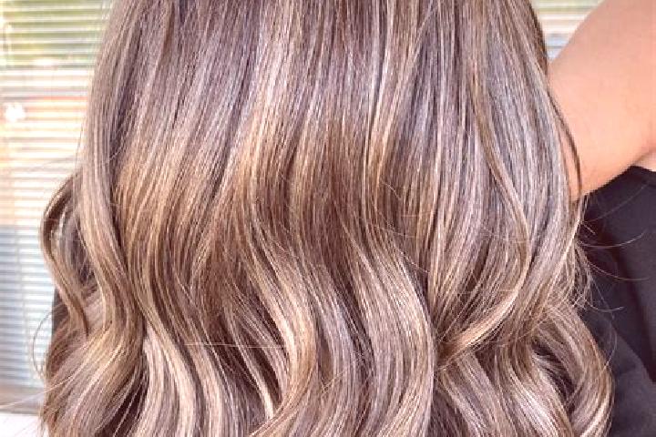 Addison, 34, a dark blonde grey-eyed caucasian companion based in Quangang. Offering Deep French Kissing, CIM. Available for incall and outcall, day and even...