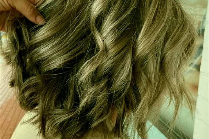 Addison, 34, a dark blonde grey-eyed ebony companion based in Borotin. Offering Duos, Domination, Roleplay, BDSM, Erotic Massage. Available for incall and ou...
