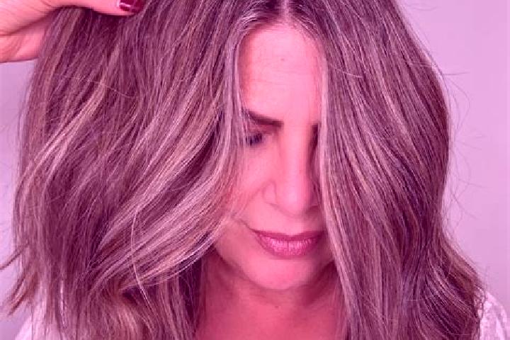 Addison, 34, a dark blonde grey-eyed latina companion based in Koani. Offering BDSM, Dinner Date, Erotic Massage. Available for incall and outcall, overnight...