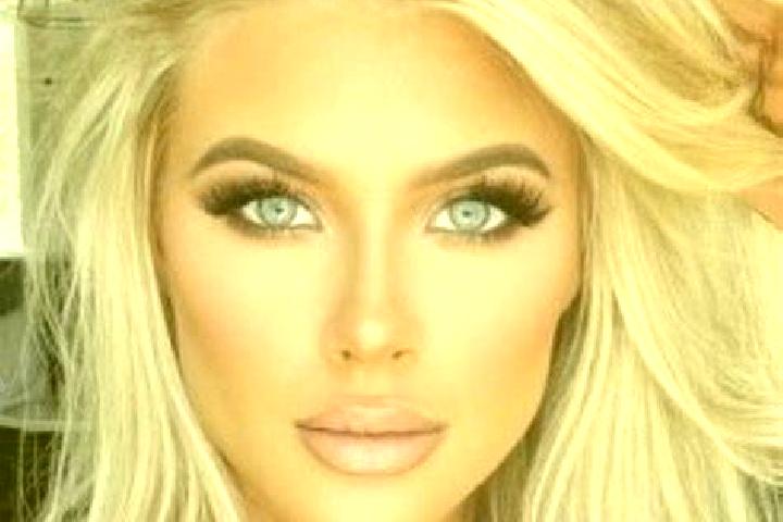 Addison, 34, a platinum blonde amber-eyed middle eastern companion based in Ulm. Offering Overnight, Prostate Massage, Roleplay. Available for incall and out...
