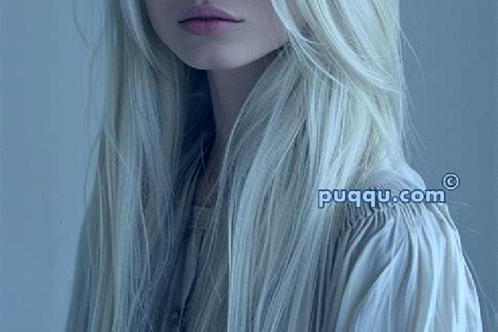 Addison, 34, a platinum blonde blue-eyed indian companion based in Ho Chi Minh City. Offering Prostate Massage, Duos, Girlfriend Experience, Dinner Date. Ava...