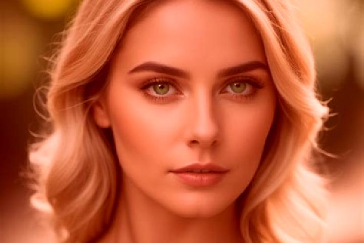 Addison, 34, a platinum blonde green-eyed caribbean companion based in Passail. Offering CIM, BDSM, Party Girl, Dinner Date. Available for incall and outcall...