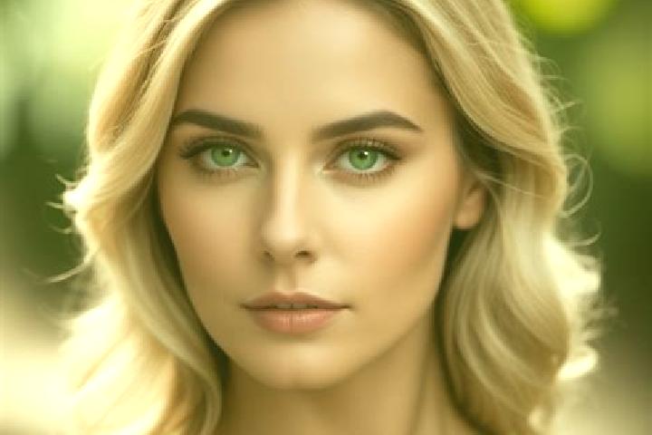 Addison, 34, a platinum blonde green-eyed middle eastern companion based in Santa Severa Nord. Offering Erotic Massage, Fetish, Overnight. Available for inca...