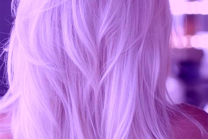 Addison, 34, a platinum blonde grey-eyed indian companion based in Pertica Bassa. Offering Roleplay, Dinner Date, GFE, Domination. Available for incall and o...
