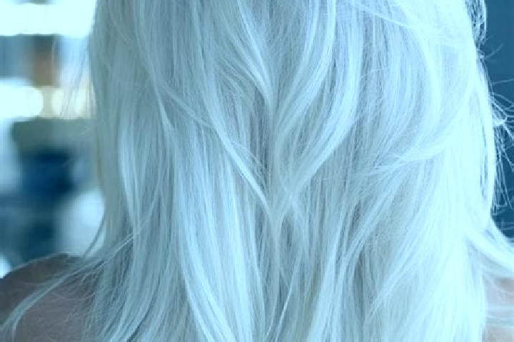 Addison, 34, a platinum blonde grey-eyed indian companion based in Sadri. Offering Party Girl, Overnight, CIM, Dinner Date. Available for incall and outcall,...
