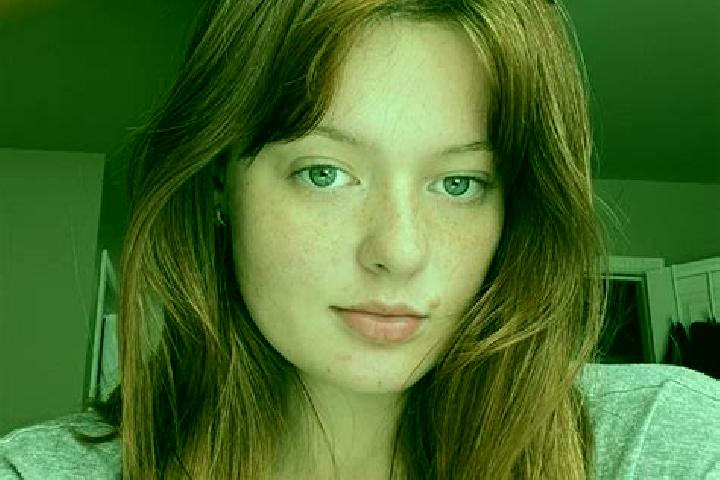 Addison, 34, a red blue-eyed mediterranean companion based in Haigh. Offering Travel Companion, A-Level, Couples. Available for incall and outcall, day and e...