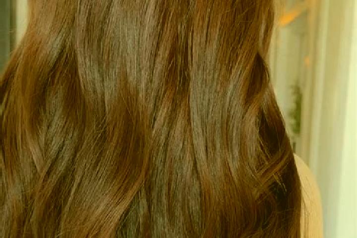 Addison, 34, a red brown-eyed caribbean companion based in Rondeshagen. Offering Striptease, Party Girl, BDSM. Available for incall and outcall, day and even...