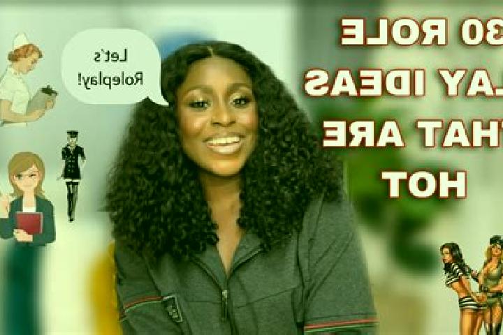 Addison, 34, a red dark-eyed ebony companion based in Arafo. Offering Roleplay, Striptease, Couples. Available for incall and outcall, overnight bookings ava...