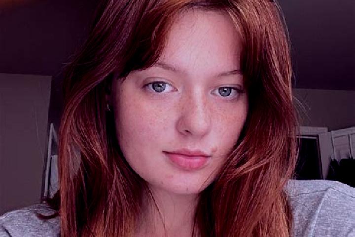 Addison, 34, a red grey-eyed ebony companion based in Nar yan-Mar. Offering Girlfriend Experience, Deep French Kissing, GFE, Couples. Available for incall an...