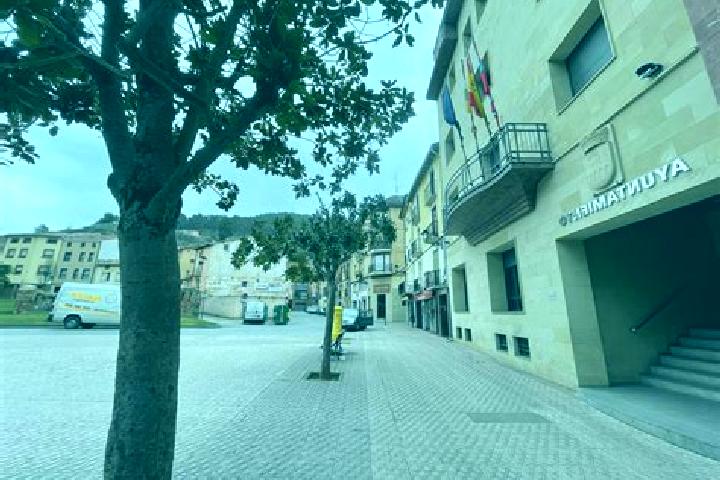 Addison, 34 — Escort in Albelda de Iregua, Spain