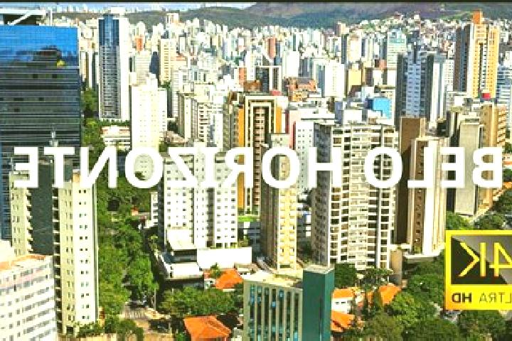 Addison, 34 — Escort in Alto Horizonte, Brazil