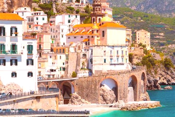 Addison, 34 — Escort in Arlesega, Italy