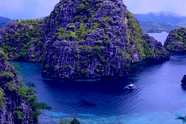 Addison, 34 — Escort in Balagui, Philippines