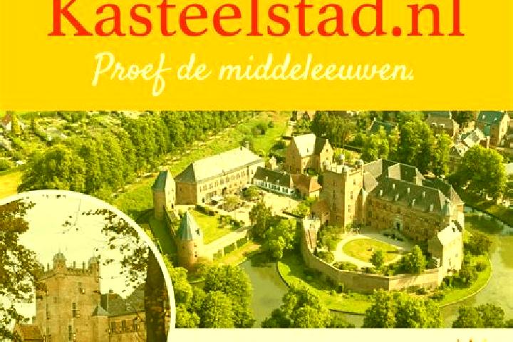 Addison, 34 — Escort in Braamt, Netherlands