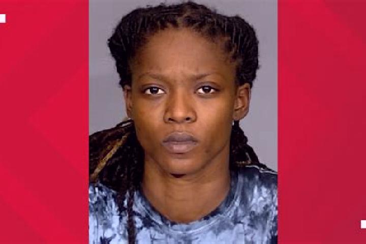 Addison, 34 — Escort in Broad Ripple, United States