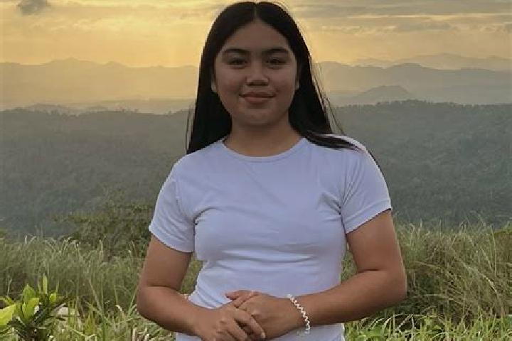 Addison, 34 — Escort in Bukid, Philippines