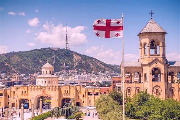 Addison, 34 — Escort in Burastan, Armenia