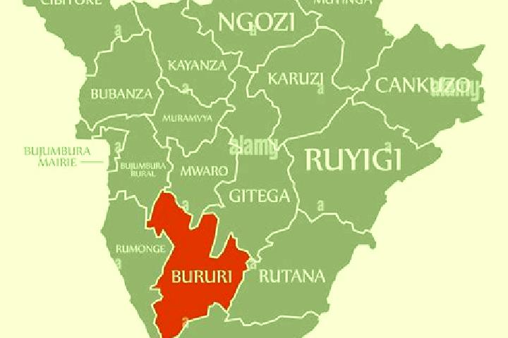 Addison, 34 — Escort in Bururi, Burundi
