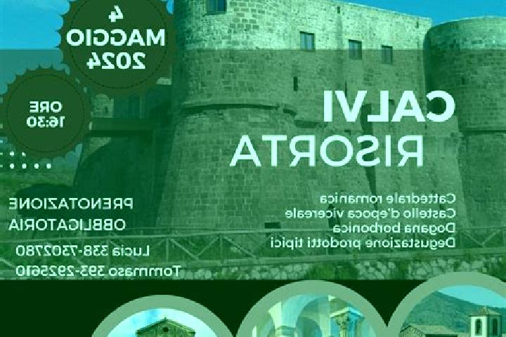 Addison, 34 — Escort in Calvi Risorta, Italy