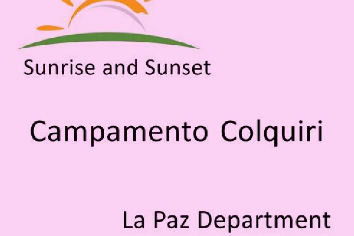 Addison, 34 — Escort in Campamento Colquiri, Bolivia