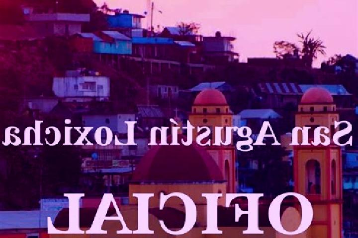 Addison, 34 — Escort in Candelaria Loxicha, Mexico