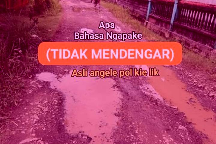 Addison, 34 — Escort in Cipari Satu, Indonesia