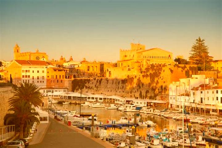 Addison, 34 — Escort in Ciutadella, Spain