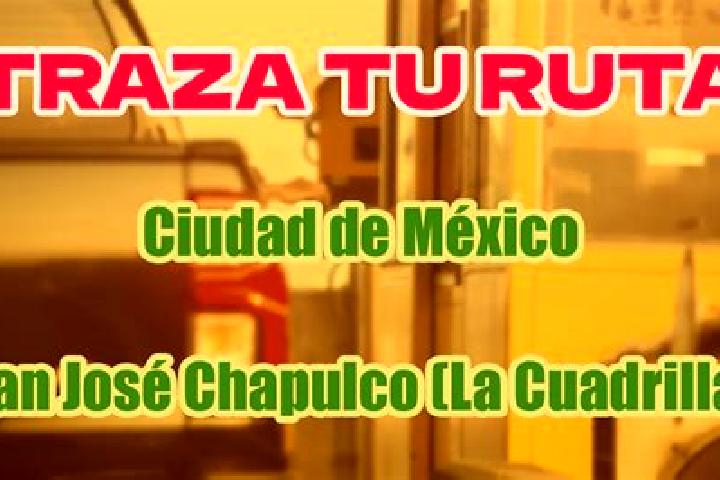 Addison, 34 — Escort in Cuadrilla Vieja, Mexico