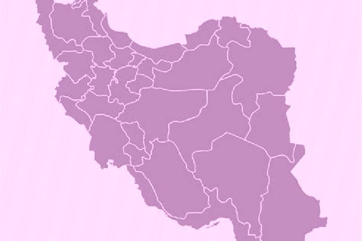 Addison, 34 — Escort in Deh Kheyr, Iran