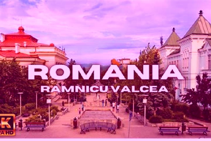 Addison, 34 — Escort in Draganu-Olteni, Romania