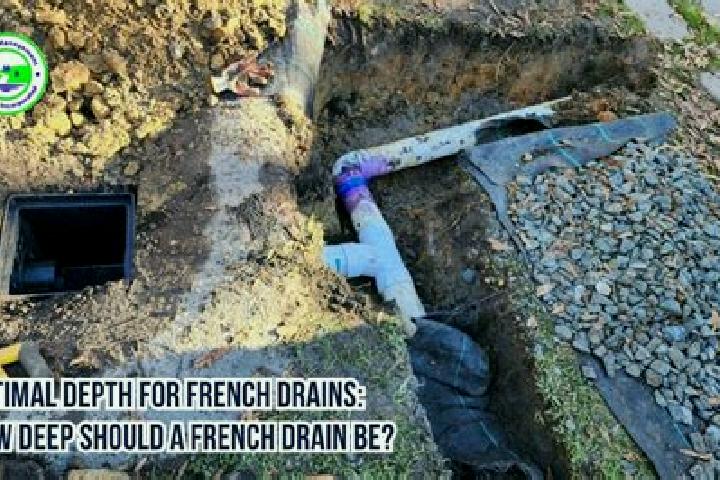 Addison, 34 — Escort in Drain, France