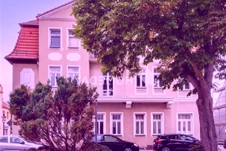 Addison, 34 — Escort in Groitzsch, Germany